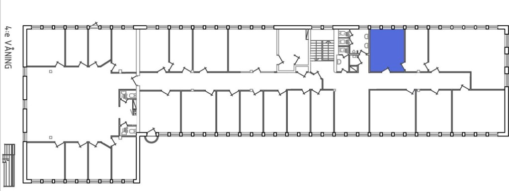 kontor-17-plan-3