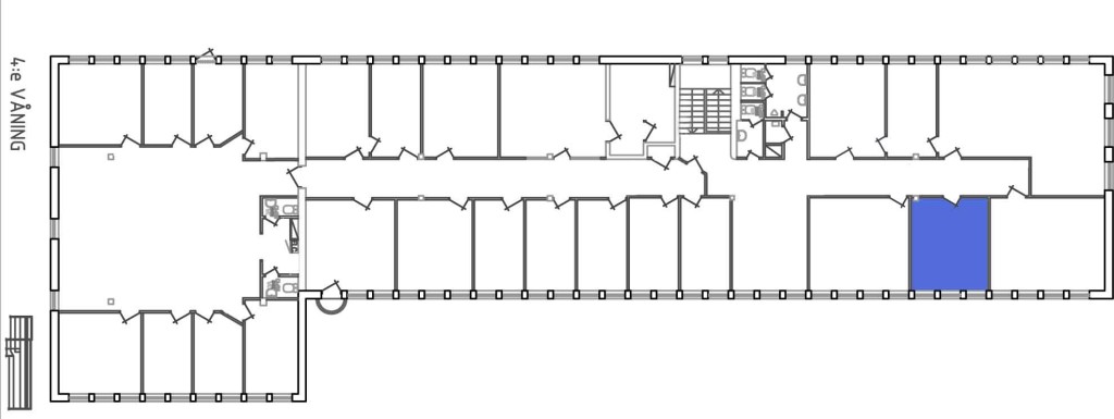 kontor-17plan-3